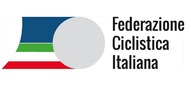 fci federazione ciclistica italiana esosport partner