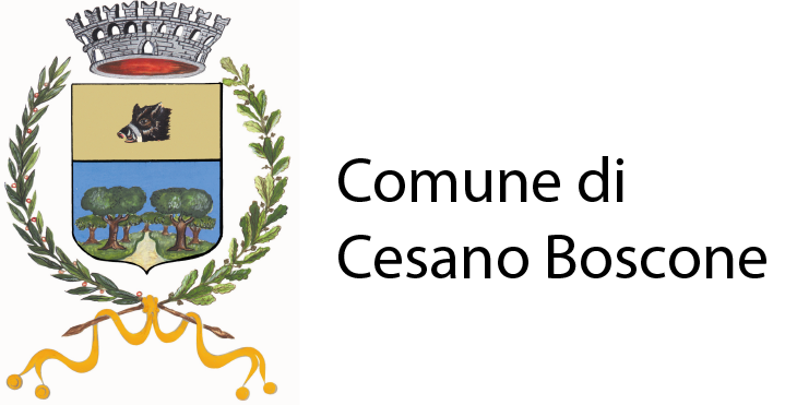 Logo Comune