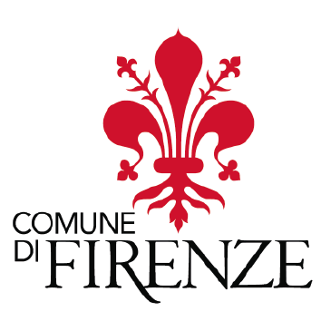 Logo Comune