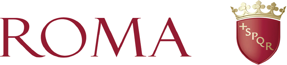 Logo Comune