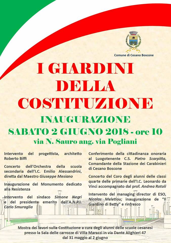 flyer inaugurazione 1