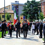 inaugurazione cesano boscone 03