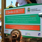 inaugurazione cesano boscone 11