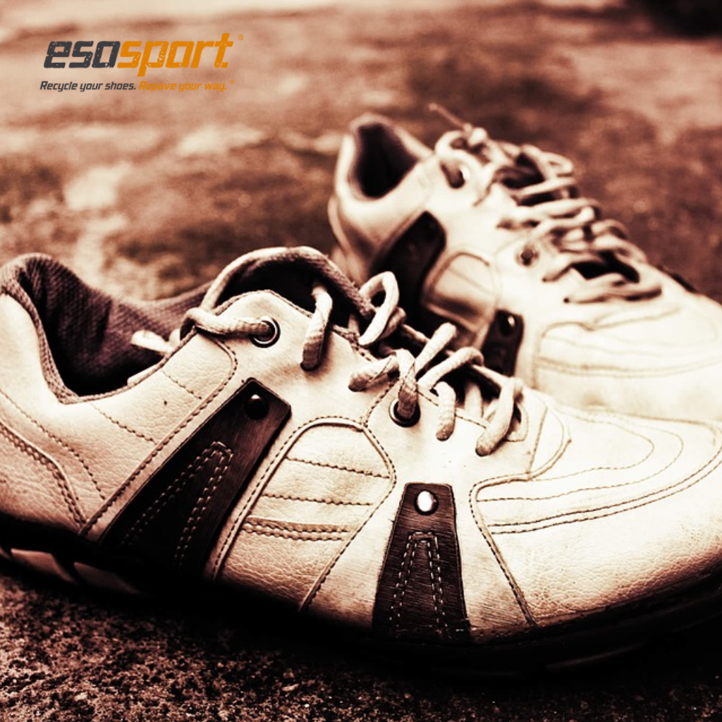 esosport runner shoes 1