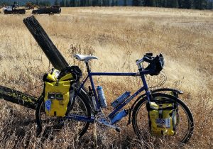 bici 300x210 1