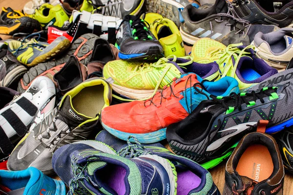 depositphotos 361578894 stock photo valencia spain april 2020 pile