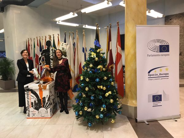 Ritalba Mazzara Commissione europea 600x450 3