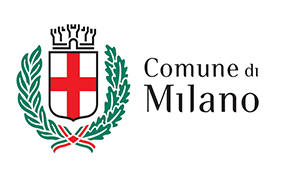 Logo Comune