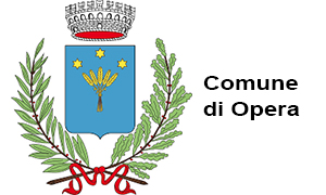 Logo Comune