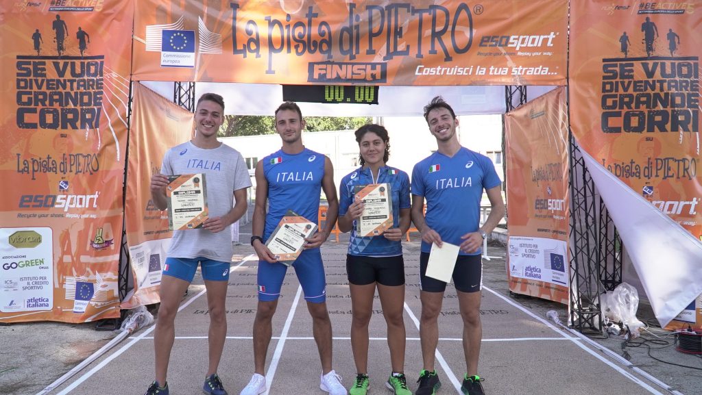lapistadipietro-foroitalico-rome2019-5