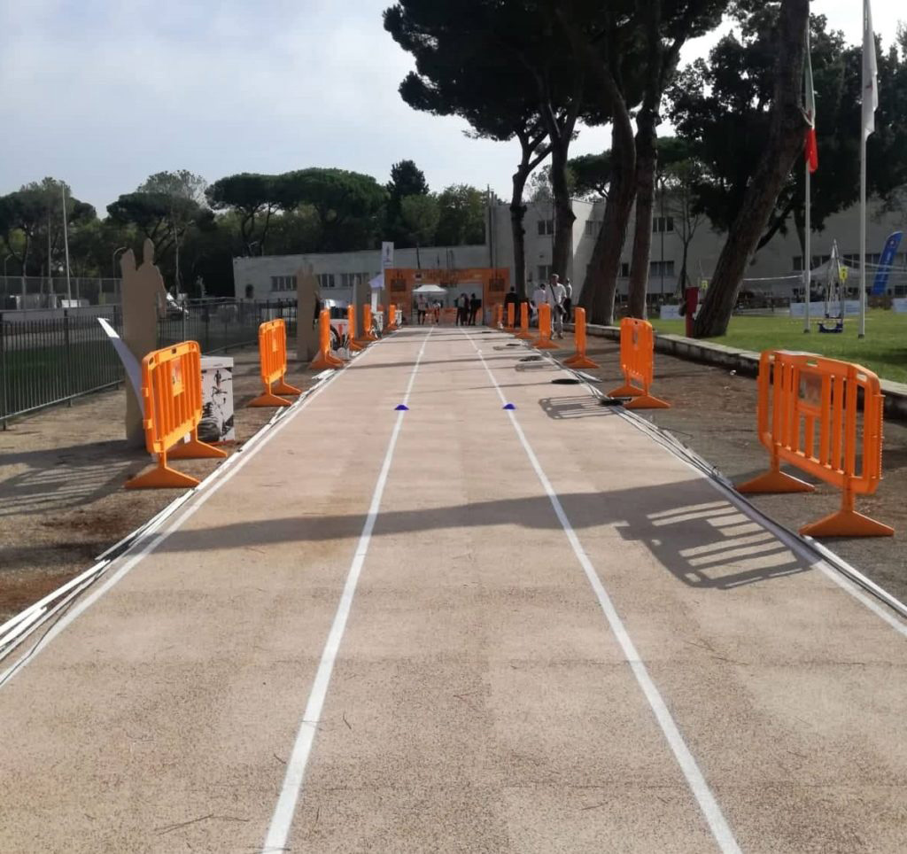 lapistadipietro-foroitalico-rome2019-1