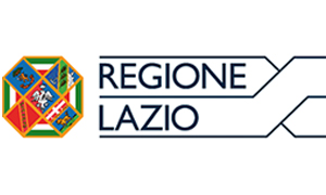 Logo Regione