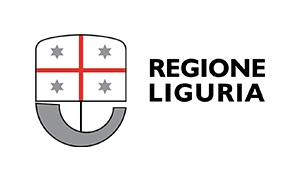 Logo Regione