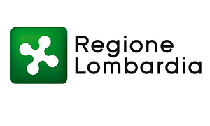Logo Regione