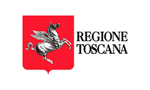 Logo Regione