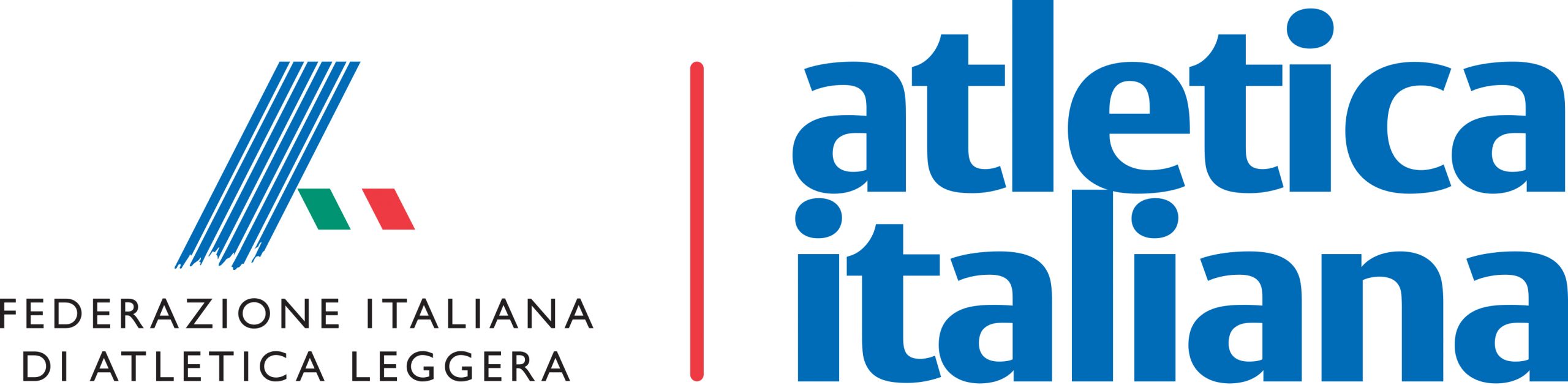 fidal esosport partner