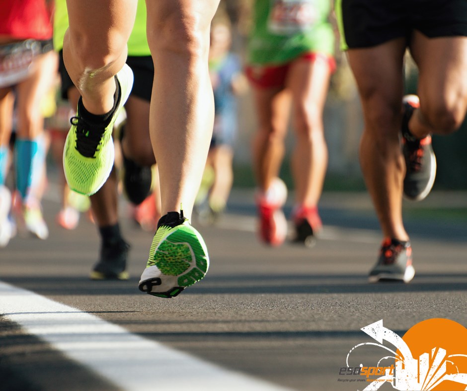 runningday saronno 2021