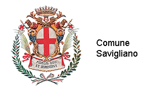 Logo Comune
