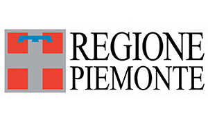 Logo Regione