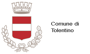 Logo Comune