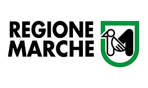 Logo Regione