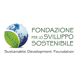 fondazione sviluppo sostenibile esosport partner