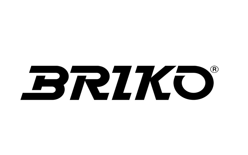 briko