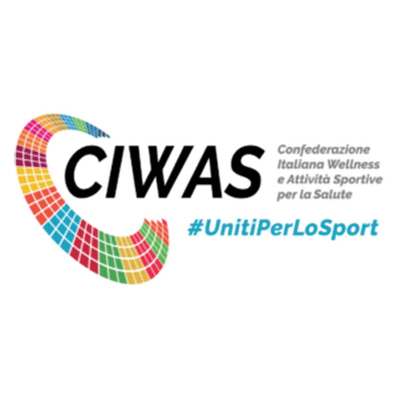 esosport partner ciwas