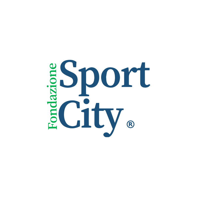 esosport partner sport city