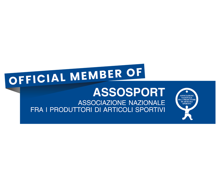 logo assosport esosport partner