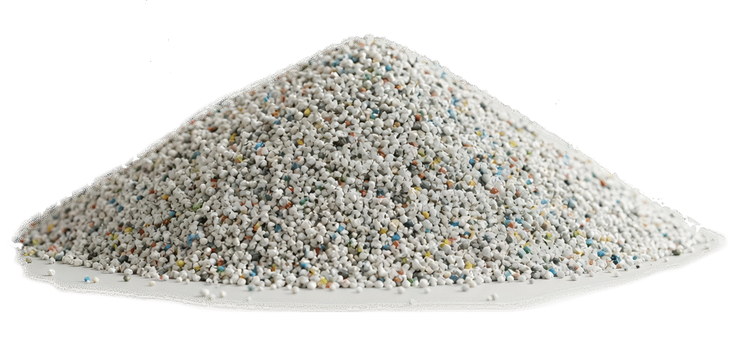 Grain 1 1024x481 1