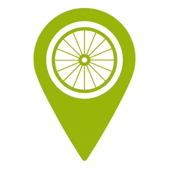 pin ruota 5cm larghezza 1